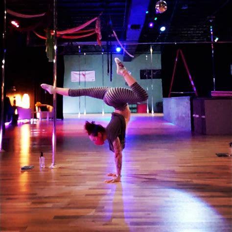 pole dancing classes tampa fl|buttercup pole dance.